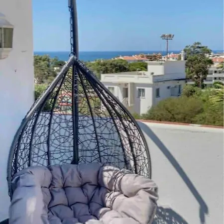 Double Rooftop Mont-blanc : Vue Amazing Lägenhet