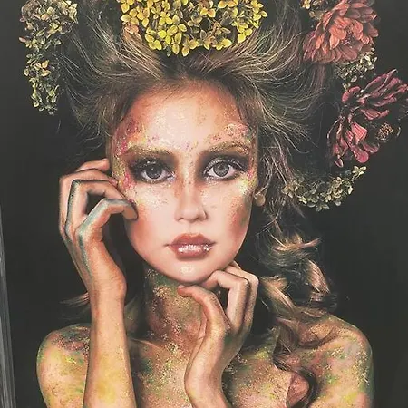 Double Rooftop Mont-blanc : Vue Amazing Lägenhet