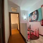 Διαμέρισμα Double Rooftop Mont-blanc : Vue Amazing *