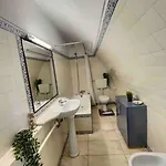 Διαμέρισμα Double Rooftop Mont-blanc : Vue Amazing